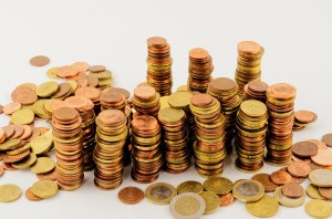 coins