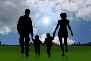 family
