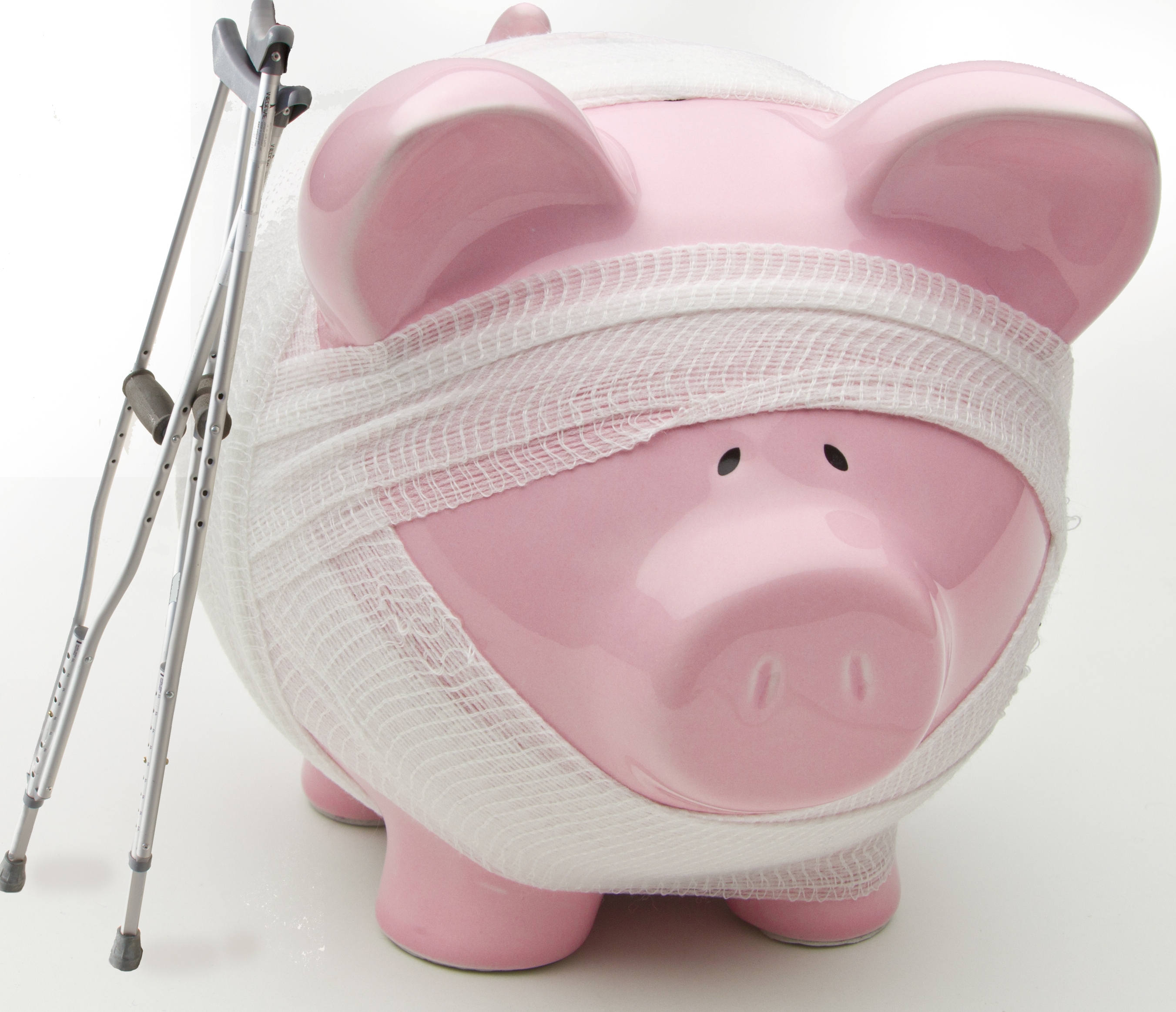 piggy bank