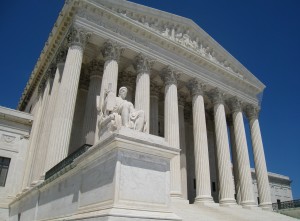 high court