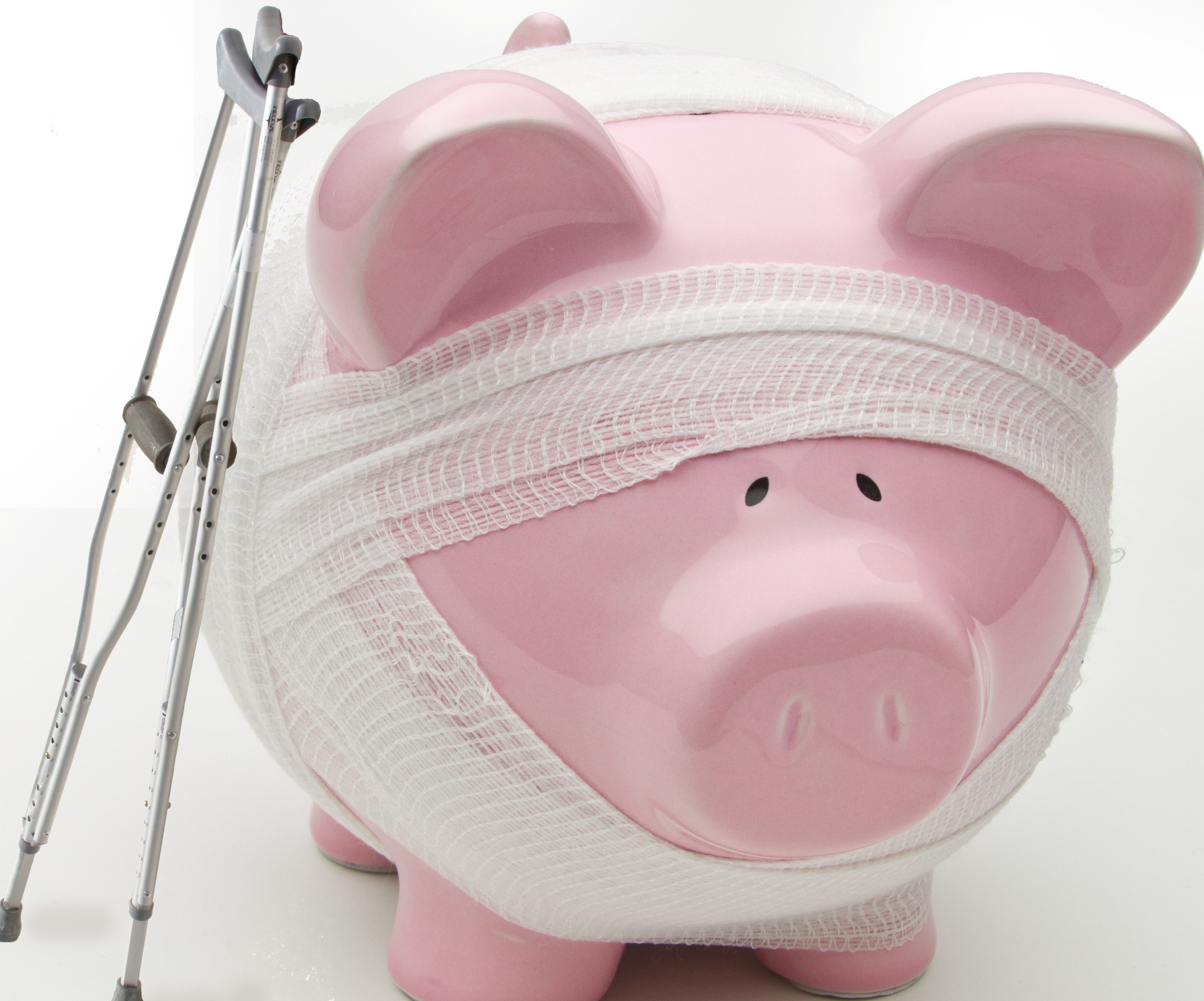 piggy bank