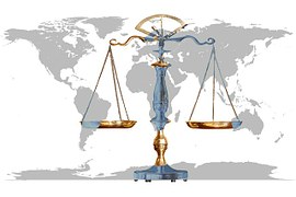 balance