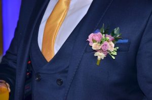 suit