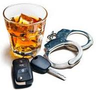 beer and keys