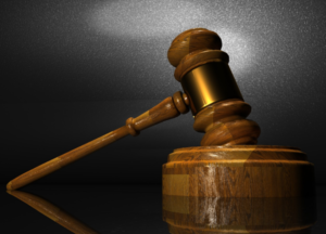 fair ruling 
