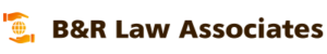 B&R Law Associates