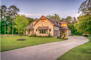 knowledge and experience on rela estate